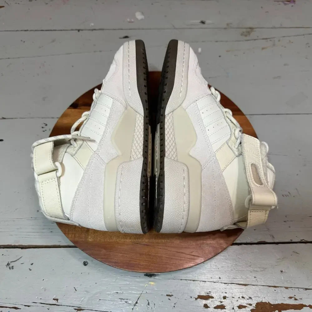 adidas used no